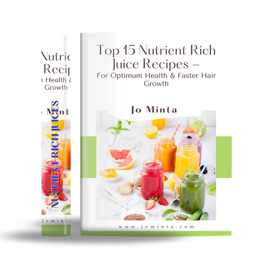 Top 15 Nutrient-Rich Juice Recipes - Cleanse, Boost Immunity & Fuel Your Body