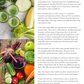 Top 15 Nutrient-Rich Juice Recipes - Cleanse, Boost Immunity & Fuel Your Body