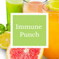 Top 15 Nutrient-Rich Juice Recipes - Cleanse, Boost Immunity & Fuel Your Body